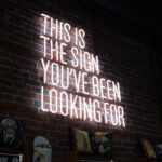 ASK002 Transformational Change