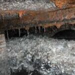 fatberg