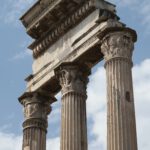 jens-peter-olesen-BmhszN5FeWM-unsplash