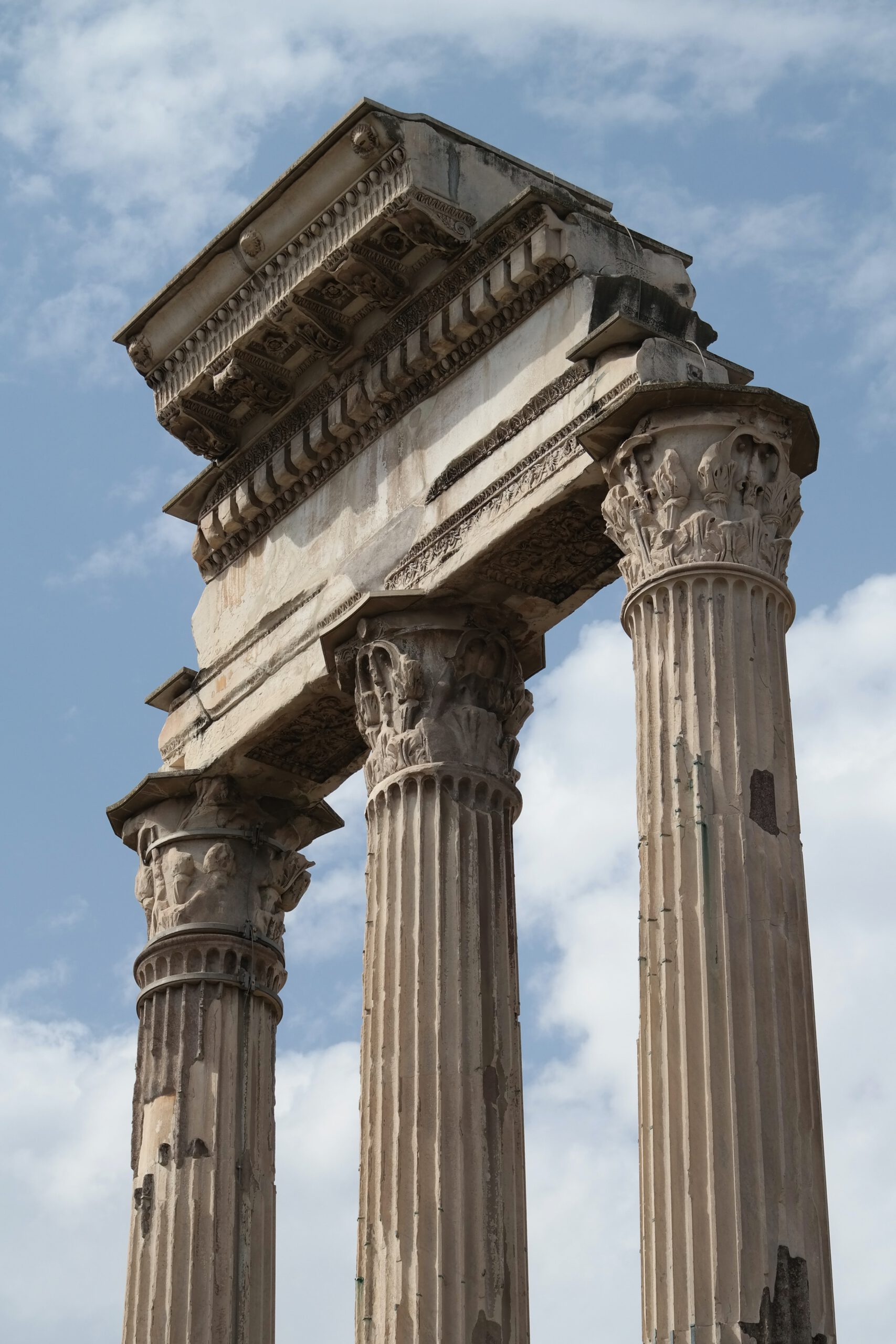 blog-image