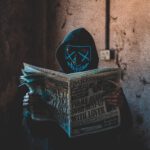 ASK011 Django News Aggregator