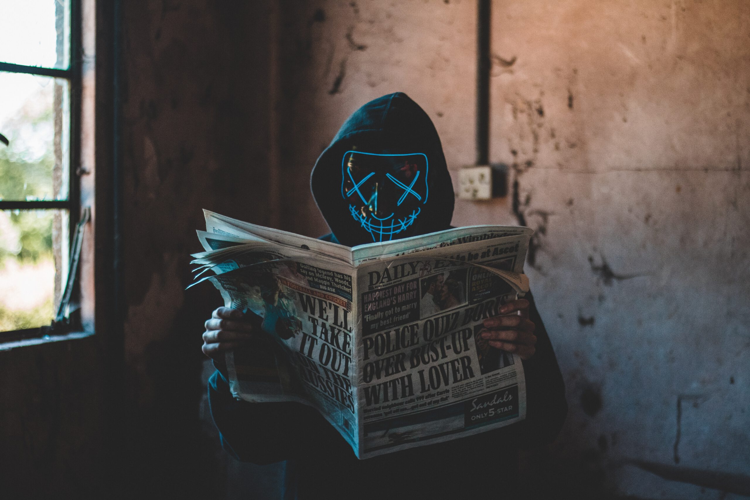 ASK011 Django News Aggregator