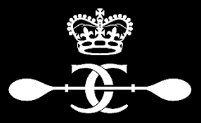 RCC Logo