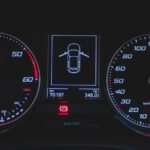 ASK010 DASH Data Visualisation