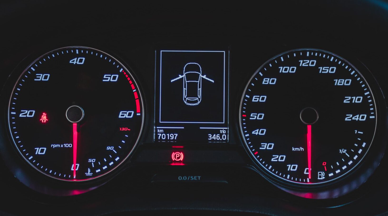 ASK010 DASH Data Visualisation