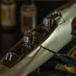 matias-luge-gDFzrWBqP18-unsplash