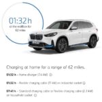ASK017 EV Charging