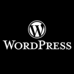 ASK018 Web hosting