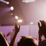 2024-06: St Olavs Choir Summer Concert