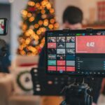 ASK024 Film Streaming: British Film Institute