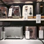 ASK025: HOME: Household Appliance Manuals