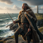 2025-10-19 Programme for Nov 16