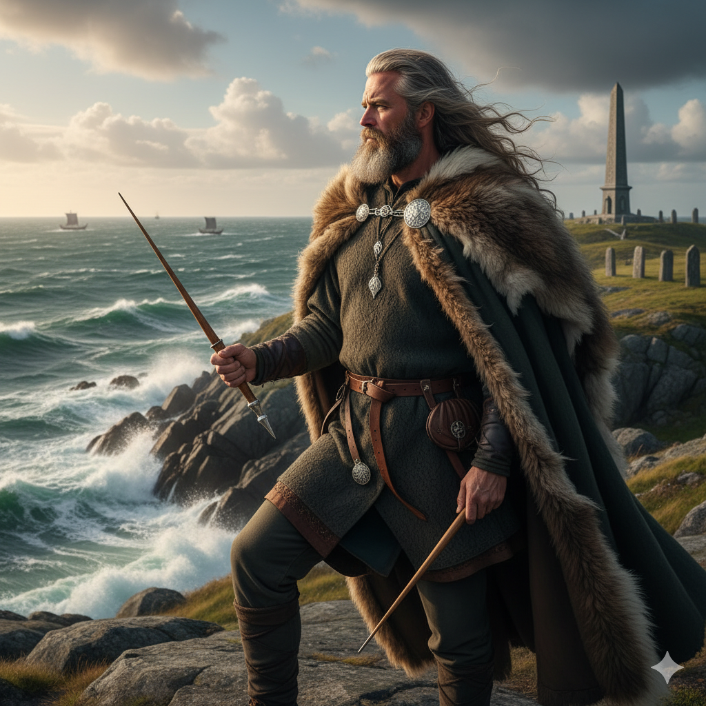 2025-10-19 Programme for Nov 16