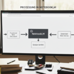 ASK026: AI Generation of User Stories