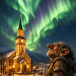 2026-02-01 Programme for Feb