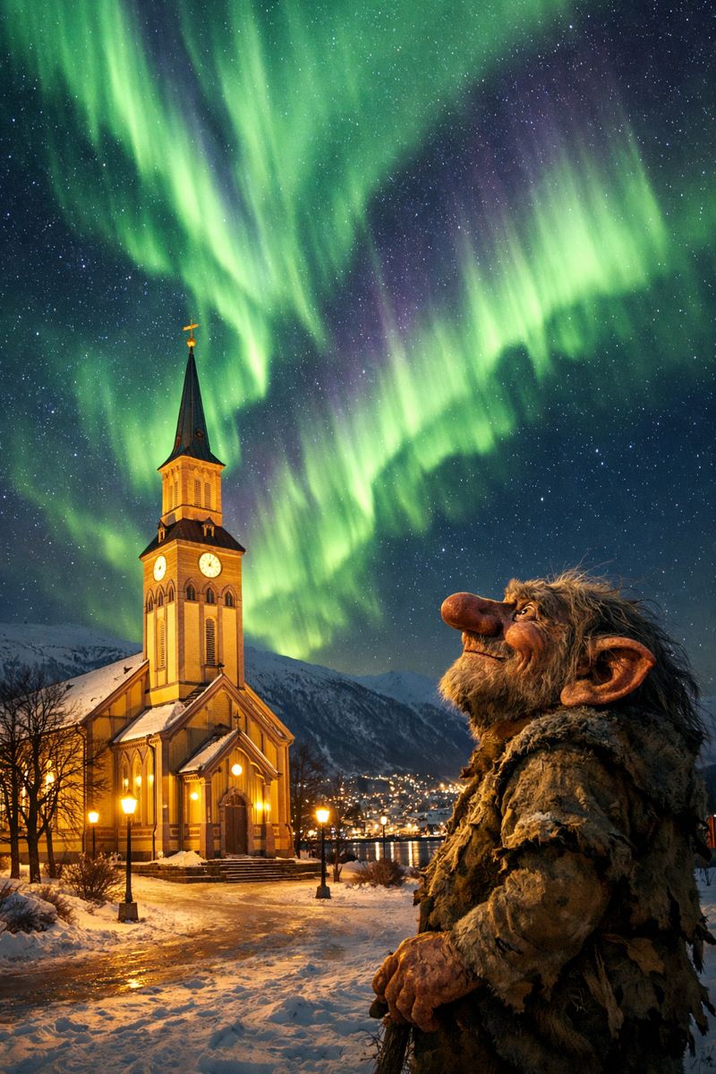 2026-02-01 Programme for Feb