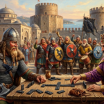 2026-03-06 Programme Spring Summer