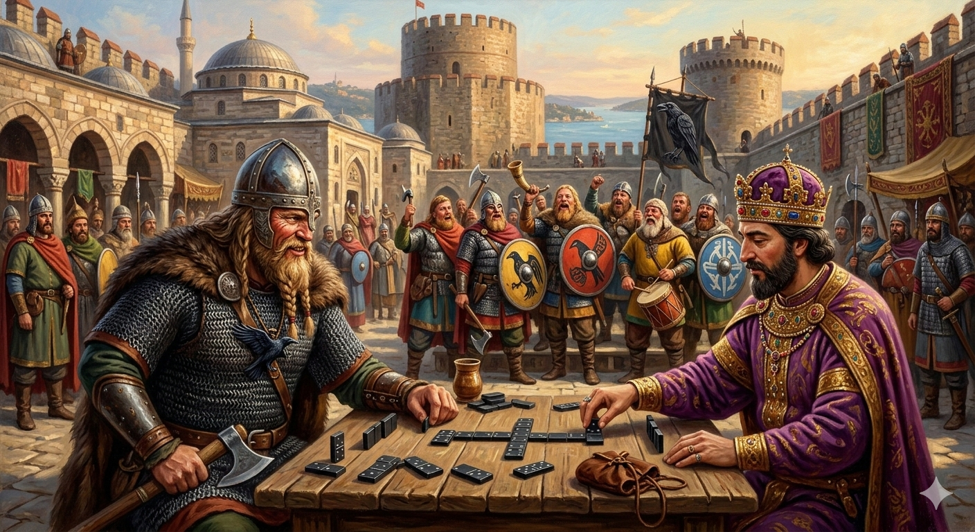 2026-03-06 Programme Spring Summer