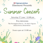 2026-06 Summer Concert Jun 27