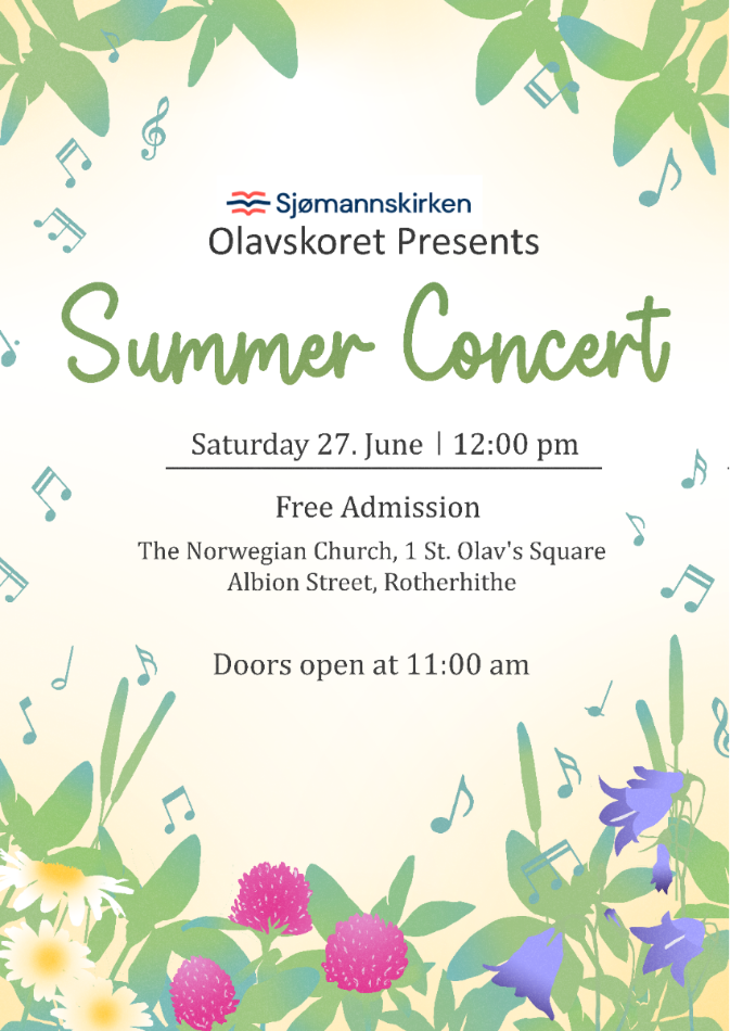 2026-06 Summer Concert Jun 27
